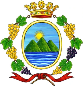 Riomaggiore