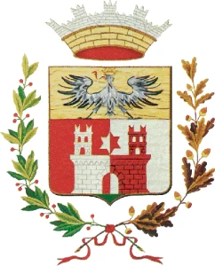 Stemma di Albizzate