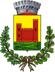 Stemma di Arcisate
