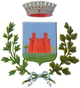 Riserva Naturale della Val Castellera