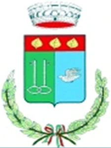 Stemma di Bedero Valcuvia