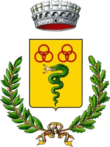 Parco delle Ginestre