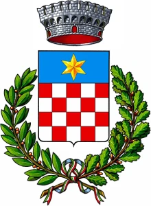 Stemma di Cairate