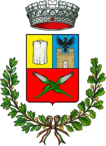 Stemma di Casalzuigno