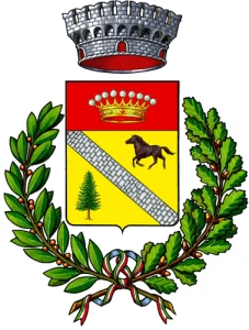 Casorate Sempione