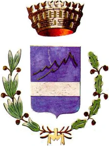 Cittiglio