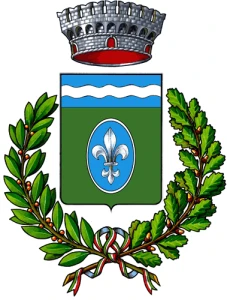 Stemma di Ferrera di Varese