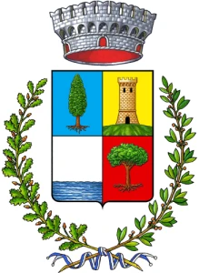 Galliate Lombardo