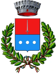 Stemma di Gavirate
