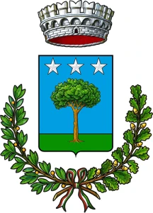 Gemonio