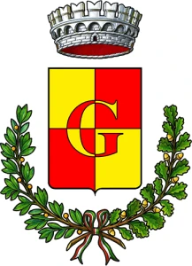 Stemma di Gerenzano