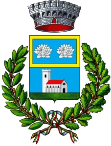 Stemma di Inarzo