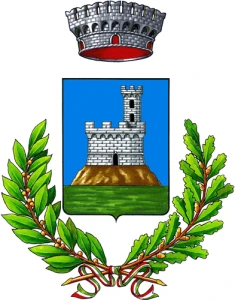 Stemma di Lavena Ponte Tresa
