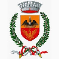 Laveno-Mombello