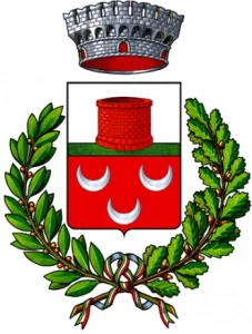 Lonate Pozzolo