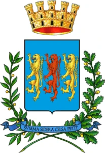Somma Lombardo