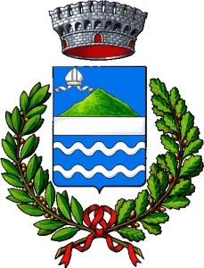 Stemma di Ternate