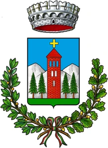 Stemma di Valganna