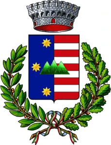 Albiolo