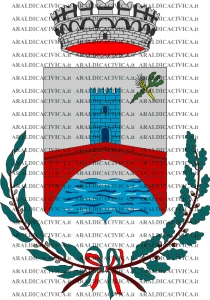 Argegno