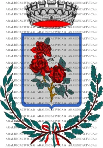 Arosio