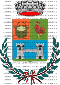 Beregazzo con Figliaro