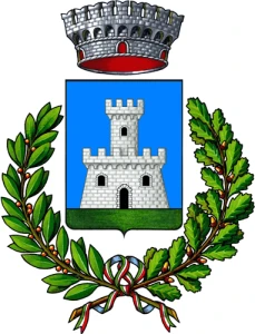 Capiago Intimiano