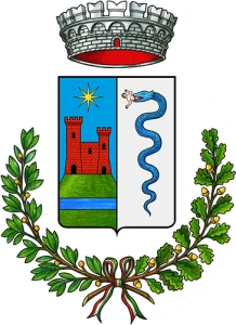 Carimate