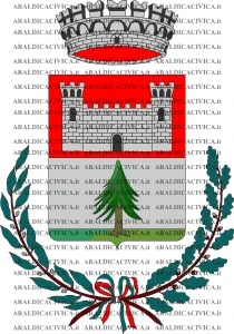 Castelnuovo Bozzente