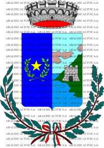Claino con Osteno