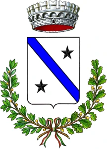 Cusino