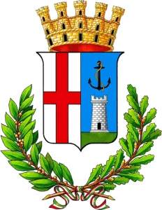 Erba
