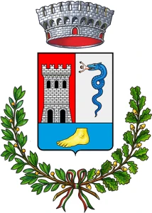 Eupilio