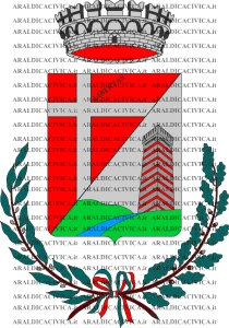 Lipomo
