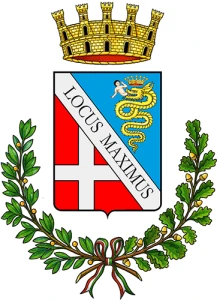 Lomazzo