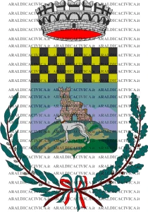 Lurago Marinone