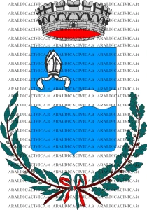 Lurate Caccivio