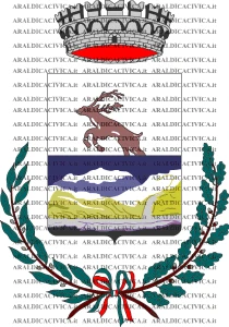 Magreglio