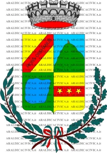 Montorfano