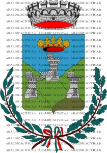 Musso