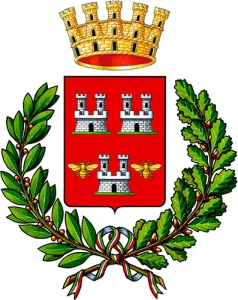 Olgiate Comasco