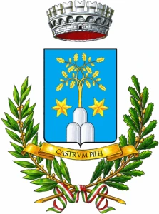 Peglio