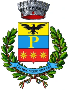 Ponna