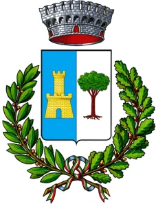 Rezzago