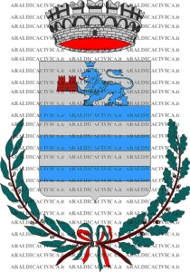 Sormano