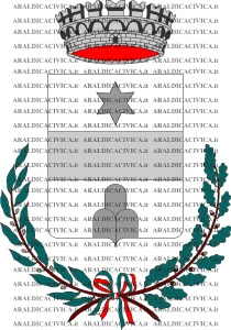 Stazzona