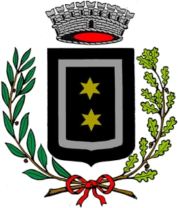 Trezzone