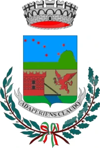 Valbrona