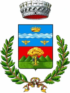 Veniano
