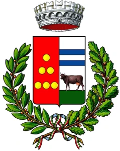 Zelbio